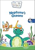 Neptune's Oceans