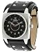 Fossil Big Tic Men's Big Tic Kaleido Watch