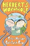 Herbert's Wormhole