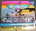 Micro Machines Shuttle Team Collection #19