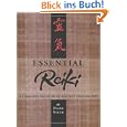Produkt-Information 