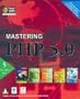 Mastering PHP 5.0 (5 Disc Value Pack) Includes: FrontPage 2003 + Dreamweaver MX 2004