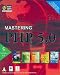 Software : Mastering PHP 5.0 (5 Disc Value Pack) Includes: FrontPage 2003 + Dreamweaver MX 2004