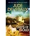 Days of Gold: A Novel