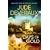 Days of Gold: A Novel