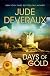 Days of Gold: A Novel
