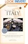 Travelers' Tales Italy: True Stories