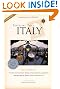 Travelers' Tales Italy: True Stories