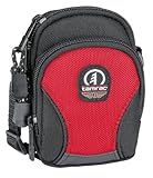 Tamrac 5214 T14 Photo and Digital Camera Bag (Red)