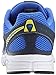 New Balance Men's M480V4 Running Shoe Running Shoe