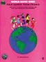 Folk Dances from France (World Dance Series)