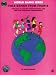  Folk Dances from France (World Dance Series)