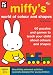 Miffy