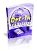 "Opt-In List Building" - Driving Your Traffic Back To Your Site!