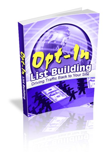 Mailing Lists