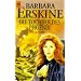 Gabi's Tips f�r historische Romane