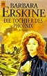 Die Tochter des Phoenix