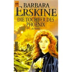 Die Tochter des Phoenix