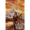Histoical Adventure and Romance