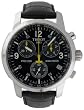 Tissot PRC200 Mens Watch T17.1.526.52