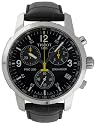Tissot PRC200 Mens Watch T17.1.526.52