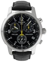 Tissot PRC200 Mens Watch T17.1.526.52