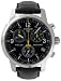 Tissot PRC200 Mens Watch T17.1.526.52