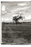 Legacies of Lynching: Racial Violence and Memory
