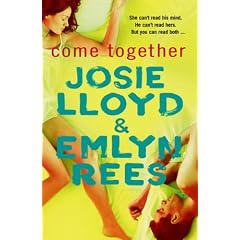 Come Together