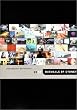 Biennale of Sydney 2002: (The World May Be) Fantastic