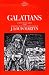 Commentaries on Galatians