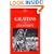 Galatians (Anchor Bible)