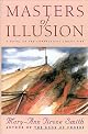 Masters of Illusion : A Novel of the Connecticut Circus Fire