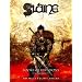 Slaine: Scota and Tara v. 2: The Books of Invasions