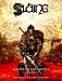 Slaine: Scota and Tara v. 2: The Books of Invasions