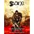 Slaine: Scota and Tara v. 2: The Books of Invasions