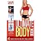 How to Have Hip-notic Body