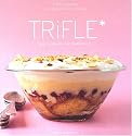 Trifles