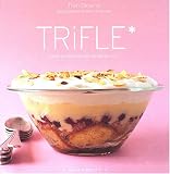 Revue Marabout  / Trifles