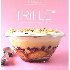 Trifles