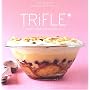 Trifles de Trish Deseine