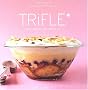 Trifles