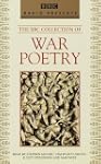 War Poetry Collection