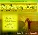 The Journey Home: The Story of Michael Thomas and the Seven Angels (Kryon)