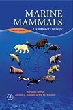 Marine Mammals: Evolutionary Biology