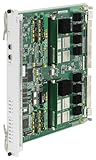 3COM Corp SWCH 7700 FAB MOD-64 GETH ( 3C16857 )
