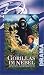VHS : Gorillas in the Mist: The Story of Dian Fossey