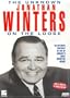 The Unknown Jonathan Winters: On the Loose
