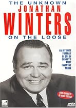 Stream The Unknown Jonathan Winters: On the Loose Movie Online Stream The Unknown Jonathan Winters: On the Loose Movie Online.
