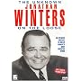 The Unknown Jonathan Winters: On the Loose
